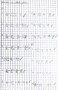 11 adding fractions y6.jpg