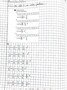 Add 3 or more fractions y5.jpg
