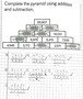 Addition and Subtraction y5.jpg