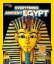 everything ancient egypt.jpg