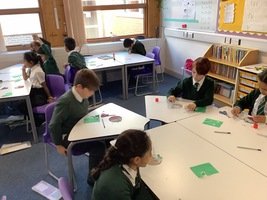 IMG_3268.jpg