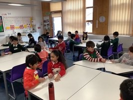IMG_3395.JPG