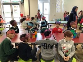 IMG_3408.JPG