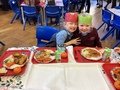 1050604E-5794-4D27-8BF8-B8C723C8E30A.jpeg