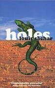 Holes.jfif