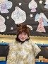 20221209_114810.jpg