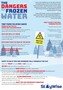 StayWise - Dangers of Frozen Water.jpg