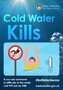Cold Water Kills Flyer.jpg