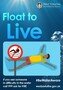 Float to Live Flyer.jpg