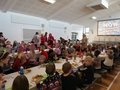 Christmas lunch 4.jpg