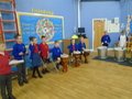 DSC05157.JPG