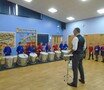 DSC05159.JPG