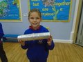 DSC05163.JPG