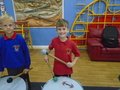 DSC05167.JPG