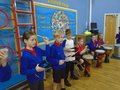 DSC05170.JPG