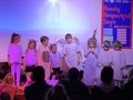 IMG_2802.JPG