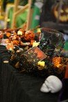 Halloween2022 (23).JPG