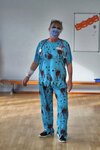 Halloween2022 (56).JPG