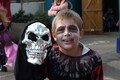 Halloween2022 (72).JPG
