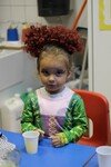 Halloween2022 (115).JPG
