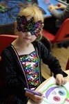 Halloween2022 (119).JPG