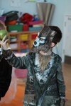 Halloween2022 (123).JPG