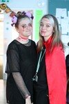 Halloween2022 (125).JPG