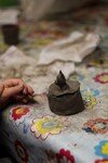 Y3 Autumn Art 2022 (15).JPG