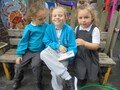 YR&Y6 Reading Buddies 2022 (1).JPG