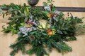 FOSPs wreath making 22 (11).JPG