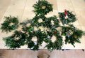 FOSPs wreath making 22 (12).jpg