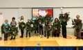 FOSPs wreath making 22 (13).jpg