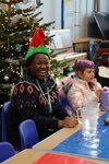 Christmas Dinner 2022 (10).JPG