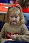 Christmas Dinner 2022 (21).JPG