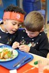 Christmas Dinner 2022 (25).JPG