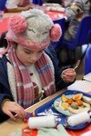Christmas Dinner 2022 (35).JPG