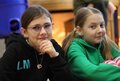Christmas Concert 22 (11).JPG