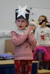Christmas Concert 22 (19).JPG