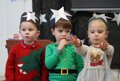 Christmas Concert 22 (21).JPG