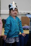 Christmas Concert 22 (22).JPG