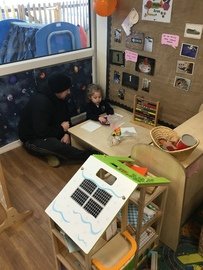 IMG_0950.JPG