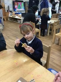 IMG_7664.JPG