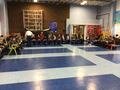 IMG_3488.jpg