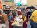 Children in Need 2022-11-18 003.JPG