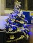 IMG_5948.JPG