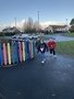 E1A32472-FD49-4D23-9034-7A301E59D734.jpeg