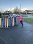 517F0984-47C5-4797-941D-E7D9D8C4834A.jpeg