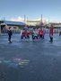 A2E00410-62EA-460B-85F4-24E5EB3F1AEC.jpeg