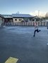 3A0FFAB5-65AB-493D-B224-E9BA29661591.jpeg
