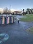 5507D7F0-5F0C-48C0-9720-A3ADFCD7291E.jpeg
